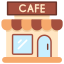 Cafes