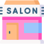 Salons