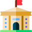 Educational Institutes